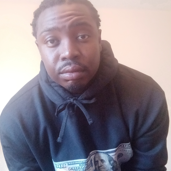 Meet your Posher, morarji - Picture 5 of 14